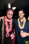 Thumbs/tn_Pyamaparty 207.jpg